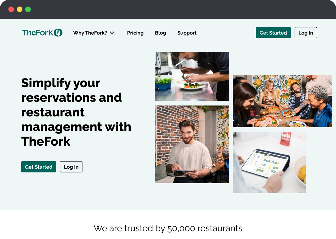 thumbnail_thefork_homepage