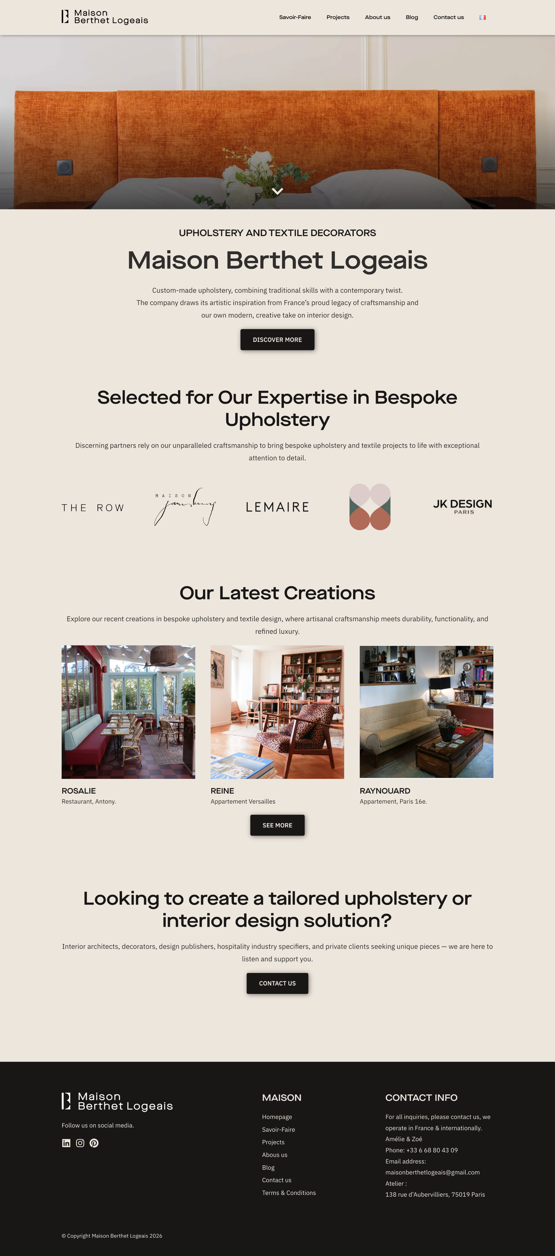 homepage_maisonberthetlogeais